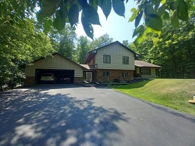 33633 Chippewa Dr, Grand Rapids, MN, 55744