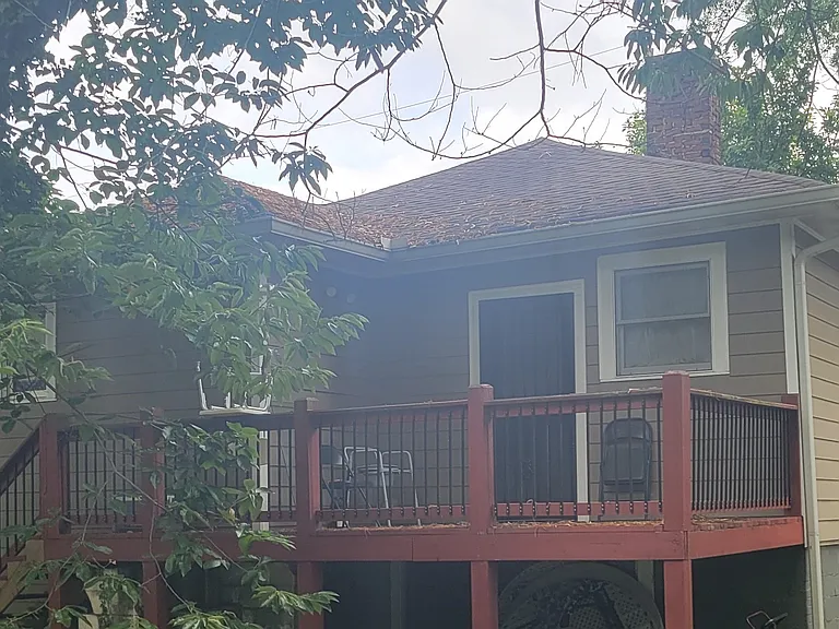 1938 Grandview Ave NW — Photo 7