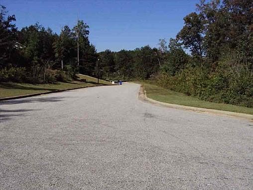 2nd image of 5 County Road 172