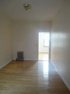 Rented by Realty Executives Today | media 25