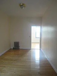 Rented by Realty Executives Today