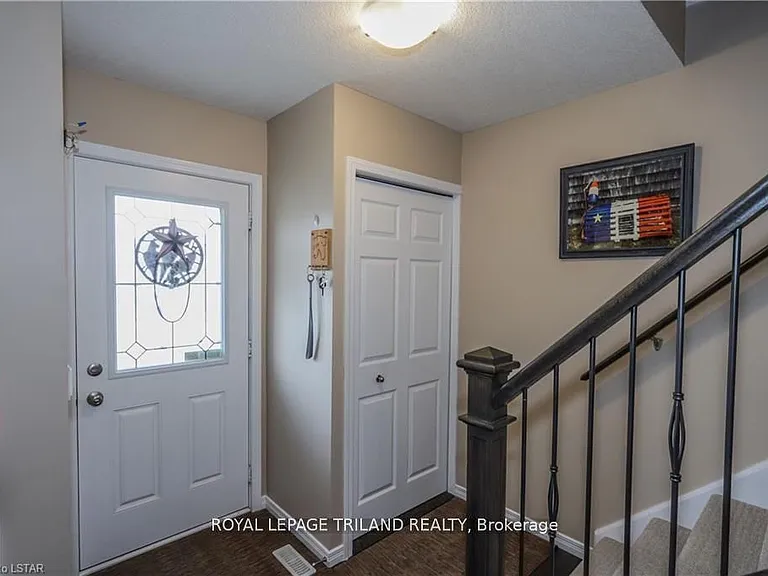 2635 Bateman Trl #105 — Photo 3