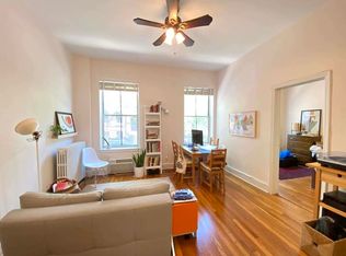 174 Amity St APT 3A, Brooklyn, NY 11201