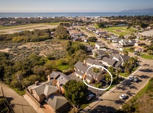 1430 Railroad St APT 6, Oceano, CA 93445