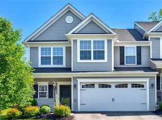110 John St, Washington, PA