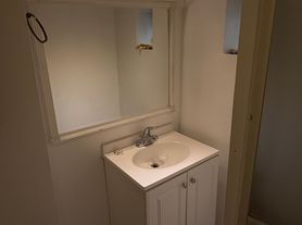 1312 Jackson St, Philadelphia, PA