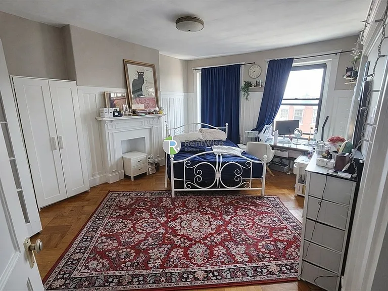 30 Claflin Rd #3 — Photo 14