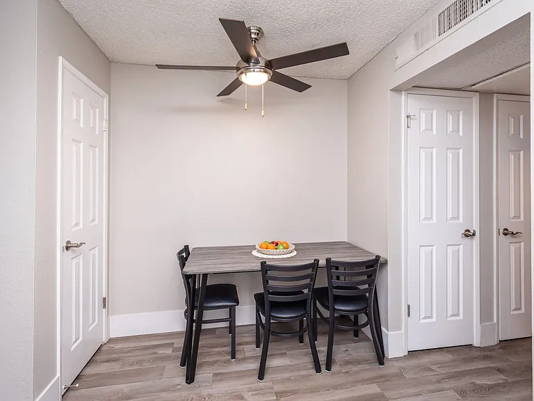 Aspire Arden Apartments — Photo 49