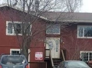 511 Pine St, Anchorage, AK 99508
