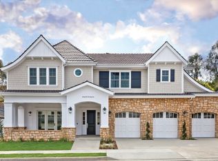 6222 Sierra Siena Rd, Irvine, CA 92603