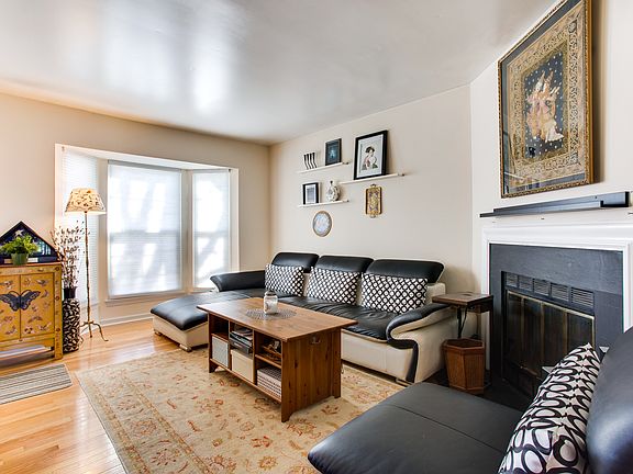 5th image of 6101 Bristol Way