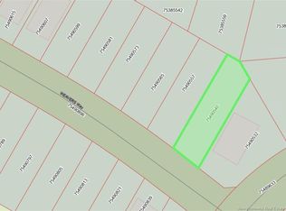 12 Weavers Way, Fredericton, NB E3A 3P8