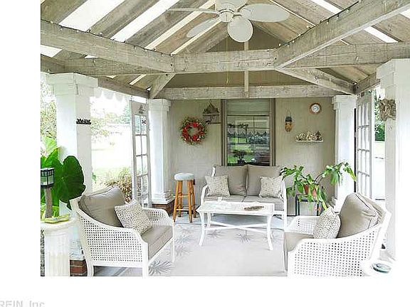 3rd image of 2509 Tarkington Ct S