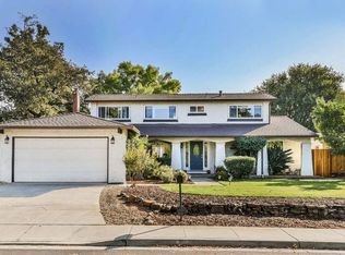 175 Mount Vernon Dr, Clayton, CA