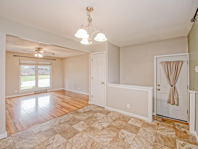 4132 Ricewood Dr — Photo 6