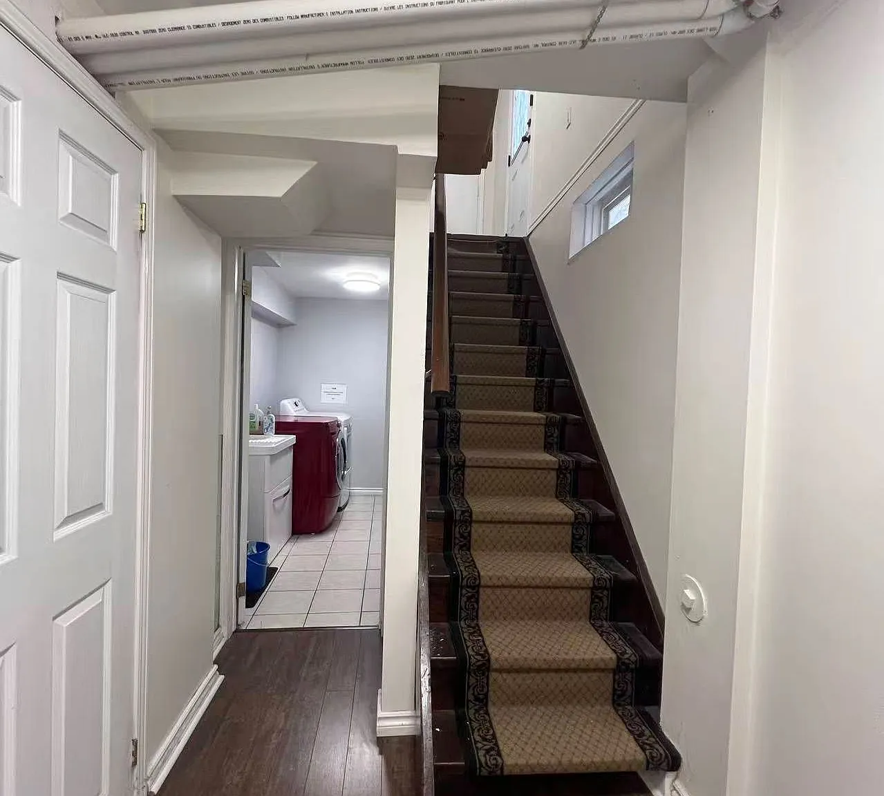 2 bed, $1,950 — Photo 3