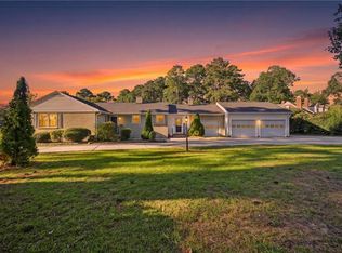4400 Duke Dr, Portsmouth, VA 23703