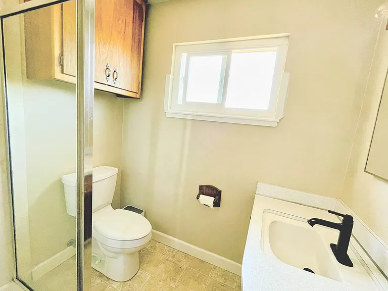 1234 McFarlane Ln — Photo 12