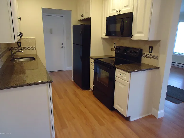 142 Cross Slope Ct #F — Photo 20