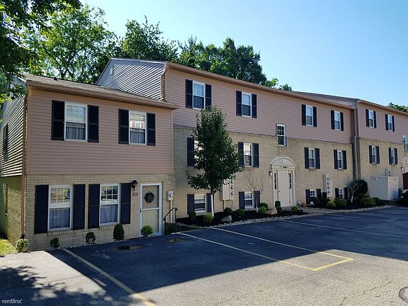 3rd image of 400 Bellwood Dr