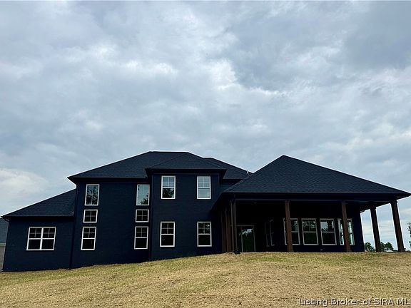 3rd image of 7410 Windygates Way (Lot 483) Drive