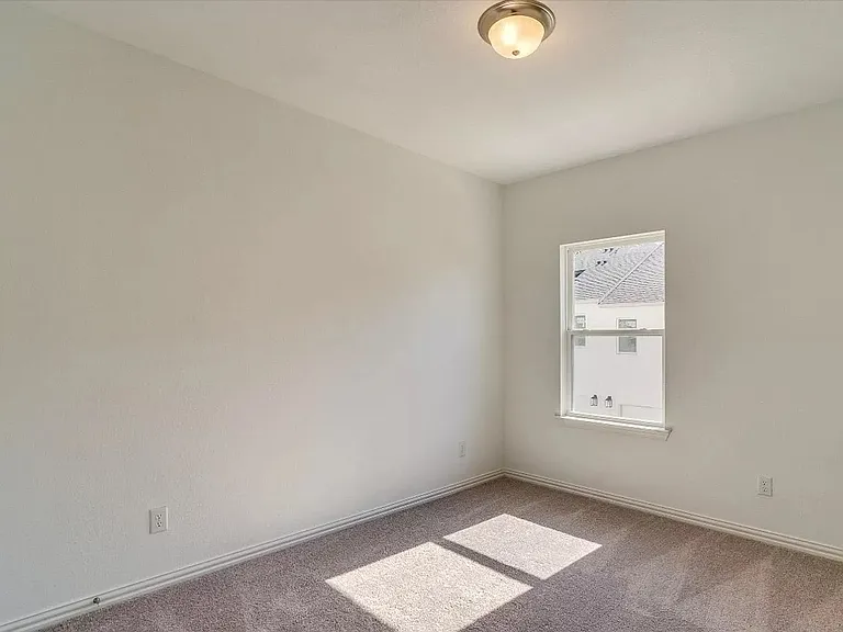 9935 Schramm St — Photo 11