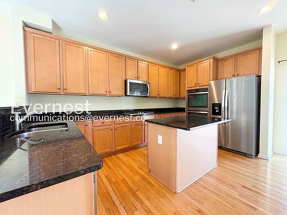 5th image of 6137 Hanlon St