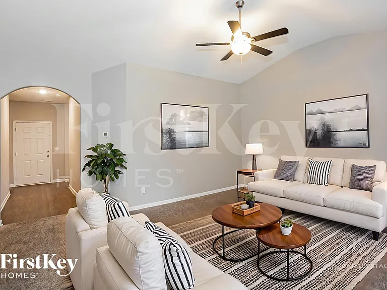 6129 Purbeck Way — Photo 6