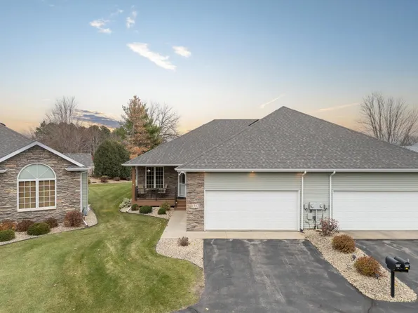 1352 N 10th St, Lake City, MN 55041