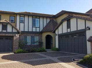 710 Genoa Ct, Danville, CA