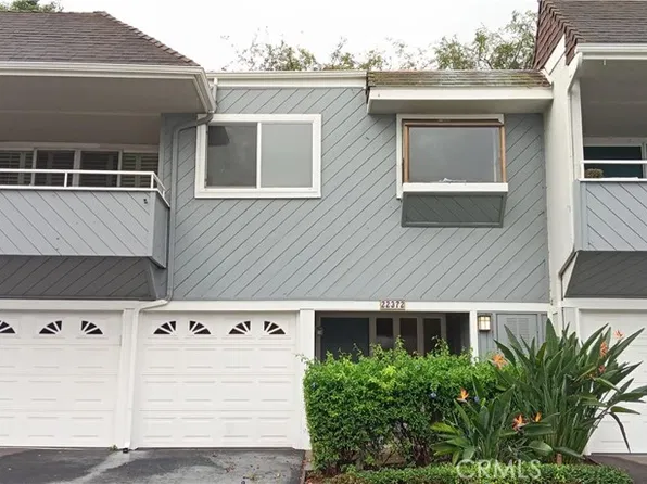 22372 Caminito Mescalero #272, Laguna Hills, CA 92653