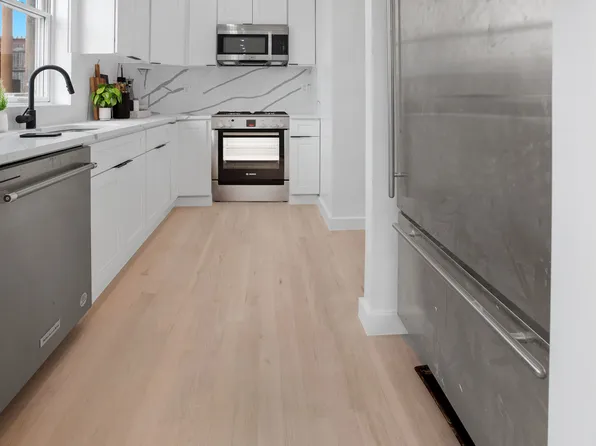 740 West End Avenue image 11 of 20