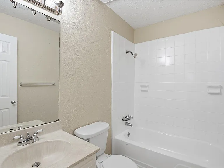 6122 S Greenpark Dr — Photo 14