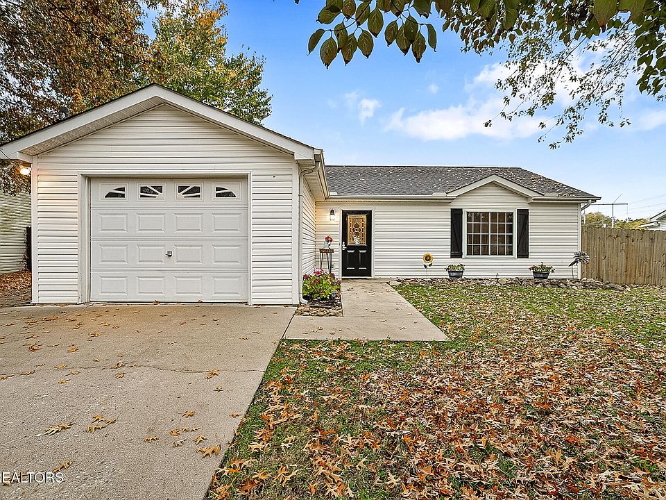 1st image of 7727 Bellchase Ln