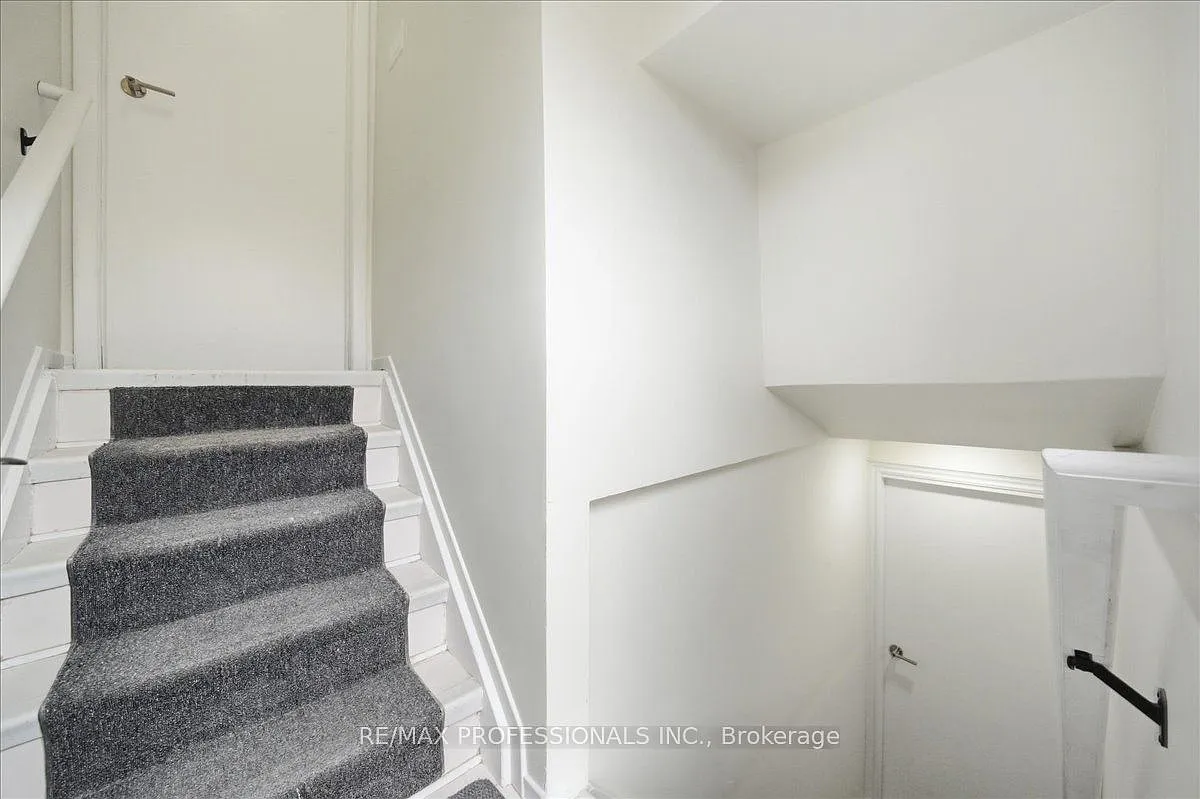 1 bed, $1,750 — Photo 2