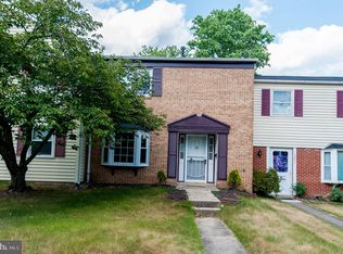 12013 Pheasant Run Dr, Laurel, MD 20708