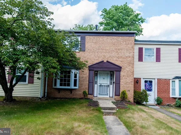 12013 Pheasant Run Dr, Laurel, MD 20708