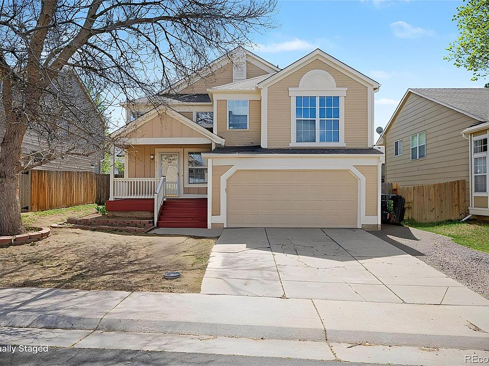 1st image of 19366 E Amherst Drive