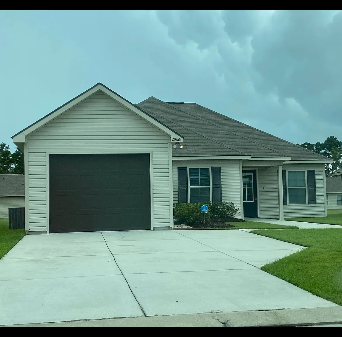 25661 Palmwood Ct — Photo 1