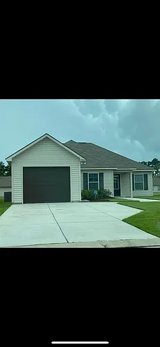 25661 Palmwood Ct Photo 1