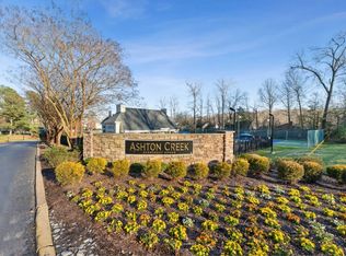Ashton Creek, Chester, VA 23831