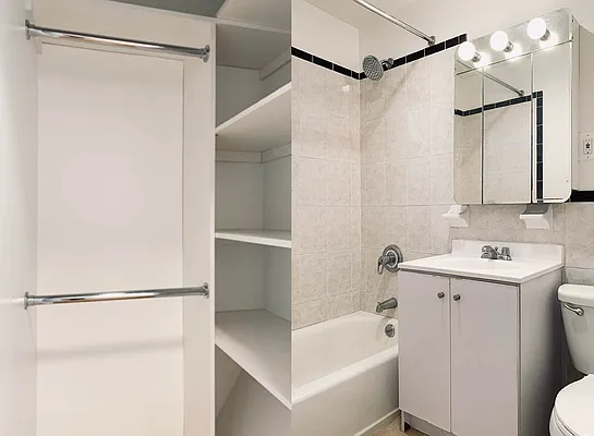 Rented by Quest Realty Sunnyside Corp | media 5