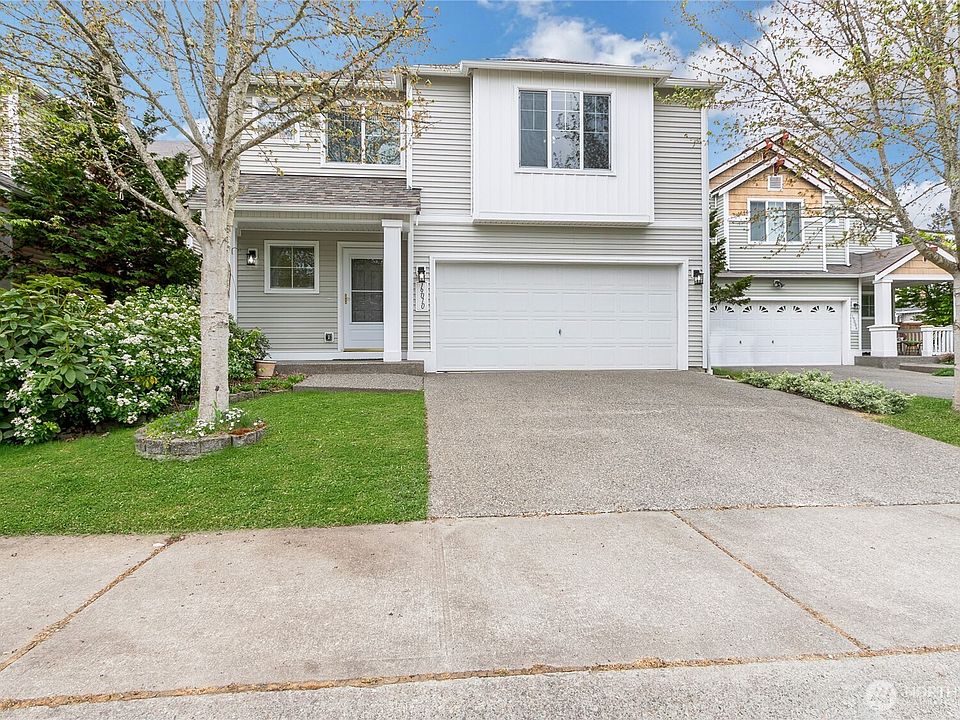 1st image of 19010 18th Avenue Ct E