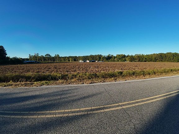 2nd image of 0 Meander Dr #A
