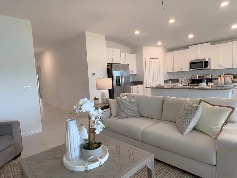 705 Dockside Dr SW — Photo 7
