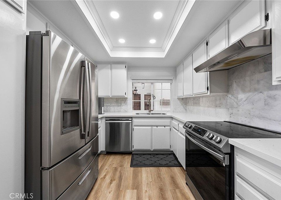 1st image of 13115 Avenida Santa Tecla #311C