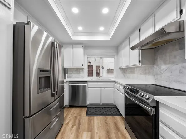 13115 Avenida Santa Tecla #311C, La Mirada, CA 90638