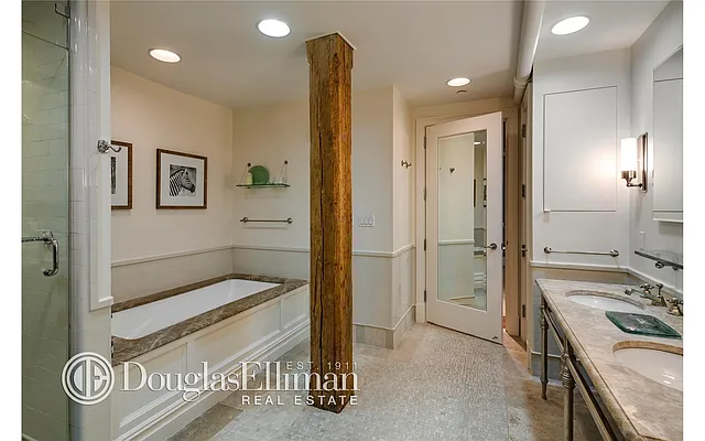Sold by Douglas Elliman | media 18