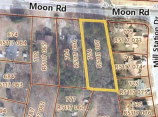 754 Moon Rd #1, Lawrenceville, GA 30046