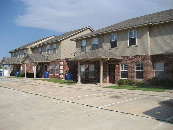 5th image of 2031 E Hill Ter